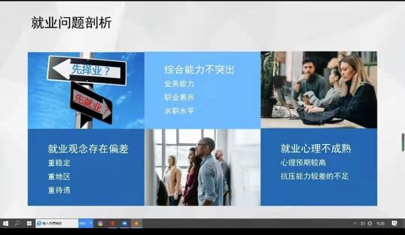 微信图片_20220423160917