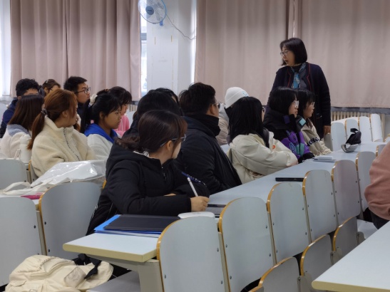 说明: 9bbfa2bdba9703ea76756028e8e56a8.jpg